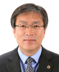 김종문 의원