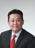 김종우 농심켈로그 신임 대표이사 사장
