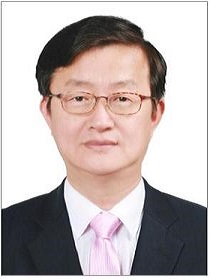 정태화(만 54세) 부산지방국토관리청 신임청장