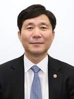 성윤모 산업통상자원부 장관 후보자