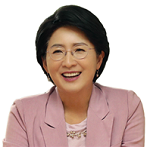 박주현 의원.(의원실 제공)