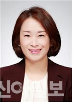 김소양 의원(자유한국당)