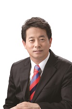 김명연 의원.