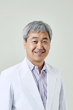 김주상 교수.