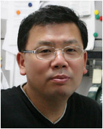 소홍섭 교수.