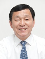 김철민 의원.