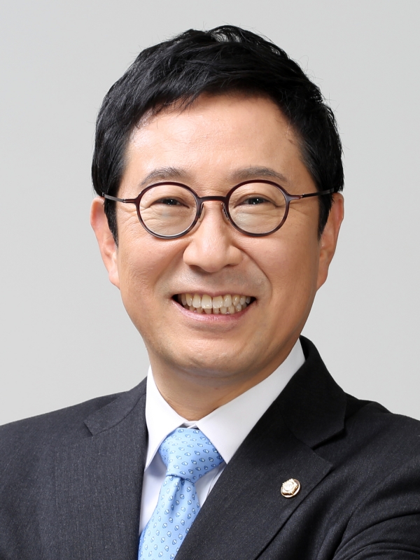 김한정 국회의원. (사진=의원사무실)