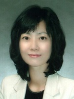 최나영 교수.