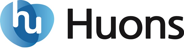 휴온스는 안구건조증 바이오 신약 후보물질인 'HU024'에 대한 임상 2상을 승인 받았다.(CI=휴온스)