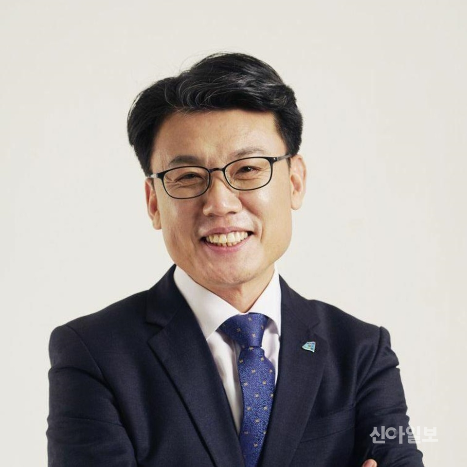 국회 국토위 진성준 더불어민주당 의원. (사진=진성준 의원실)