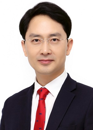 김병욱 의원. (사진=국민의힘 비대위)
