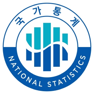 통계청은 각종 의미있는 국가통계를 조사, 발표하고 있다. (사진=통계청)