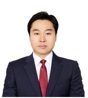 김종배 의원(사진=서울시의회)