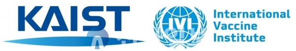 KAIST-IVI 기관 로고