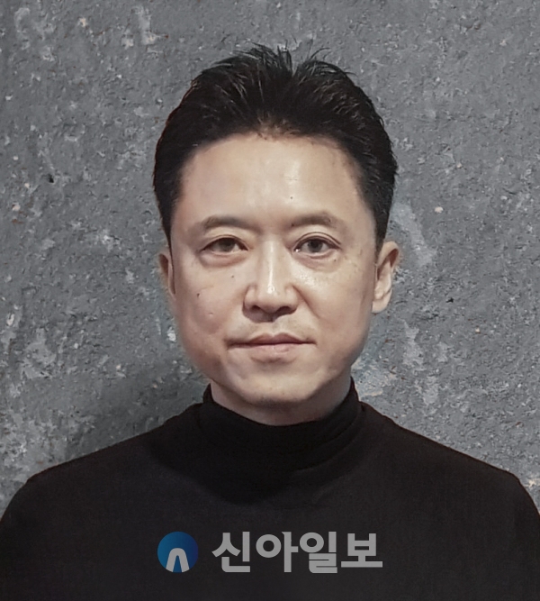 KAIST 전기및전자공학부 김용대 교수