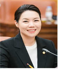 박성연 의원(사진=서울시의회)
