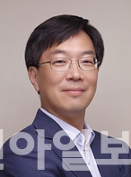KAIST 기계공학과 김정 교수