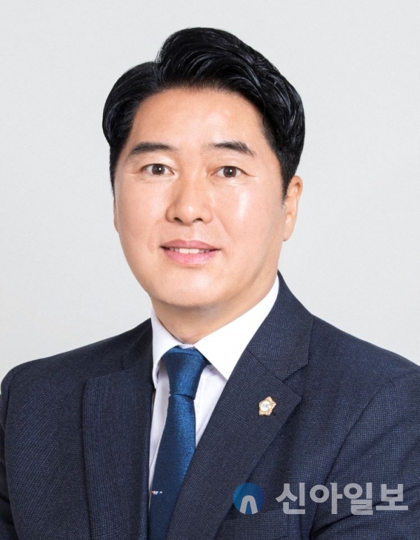 김기흥 의원