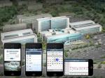 원광대병원, 스마트폰 EMR시스템 가동
