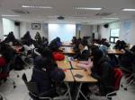 인천 서구 ‘동계 청소년자원봉사학교’ 프로그램 운영