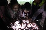 보령 청보초 ‘금강물 과학체험교실’ 참여