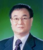 동덕여대 제8대 총장에 김낙훈 교수