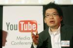 유튜브 창업자 "한국 스타트업정책, 위험부담 함께져야"