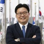“광복 70년, 독도서 골프 이벤트 개최”