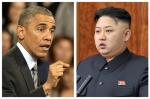 북한 "미국과 더는 마주앉을 필요도 없다"