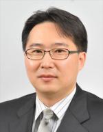 국립암센터 윤홍만 박사, 국제위암학회서 최우수상