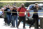 美 대학서 20대男 총기난사… 13명 사망·20명 부상