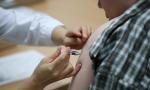 12월부터 독감 유행…"노인·임신부 등 예방접종 서둘러야"