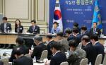 정부, ‘북핵 해결’ 최우선… 대북 압박 강화
