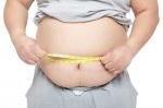 우리나라 30대 이상 남성 절반이 ‘비만’