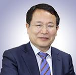 정헌율 익산시장, 내년도 국가예산 확보 ‘분주’