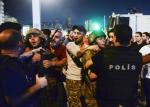 터키 &apos;6시간 쿠데타&apos;… 265명 사망·2839명 체포
