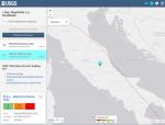 이탈리아 페루자 인근 규모 6.2 지진… 로마서도 진동