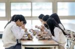 인천, 내년부터 중학교 무상 급식