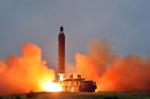 美 대선 D-1… 軍, 북한 도발 가능성 제기