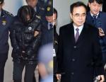 장시호·김종 구속… 평창올림픽 이권개입 등 범죄 규명 속도