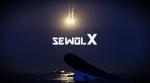 해군, ‘세월X’ 잠수함 충돌설에 “사실무근”