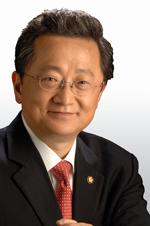 김재경 의원 "쌀 우선지급금, 환수 보다 유예·면제해야"