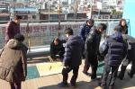 인천 동구, 민속놀이로 하나되는 화합분위기 조성