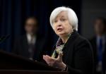 美 연준 FOMC 돌입…금리인상 &apos;속도&apos;에 이목 집중