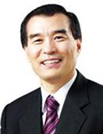 서울시의회 김현기 의원 "시장 위촉하는 민간전문가 통제해야"