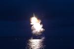 유엔보고서 "北 잠수함, SLBM 여러발 발사 가능"