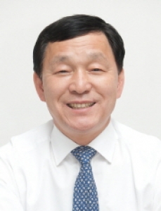 김철민 의원, ‘농수산물품질관리법 일부개정안’ 대표발의