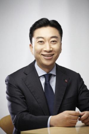 [CEO연구] AIA생명 차태진 대표