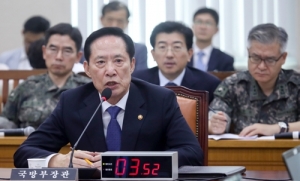 [북한 6차 핵실험] 野3당, 文정부 대북정책 변화 촉구