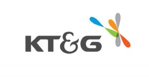 KT&G 궐련형 전자담배 ‘릴’ 출시 임박